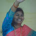 गाजीपुर: आदर्श युवा विधायक सम्मान से सम्मानित डा. संगीता बलवंत के प्रथम आगमन पर स्वागत की तैयारियां शुरु