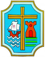 http://www.diocesisdehuelva.es/