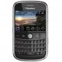 BlackBerry Bold 9000 Image