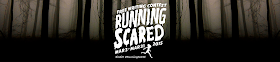 http://www.inkitt.com/runningscared