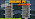 🔥 Cách Tải Addon OriginsPE Việt Hóa- Chọn Chủng Tộc & Nghề Nghiệp Siêu Hay Cho Minecraft PE!