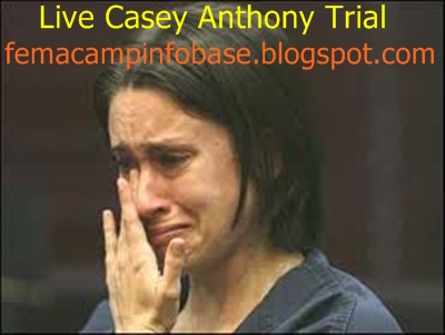 unedited casey anthony crime scene photos. Live Casey Anthony Trial