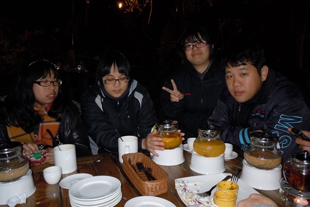 DSCN0779