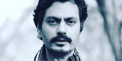 Biography of Nawazuddin sidique | Struggle | Passion | Nawazuddin sidique net worth   