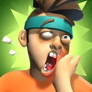 Slap Kings Apk İndir - Para Hileli Mod v1.3.1