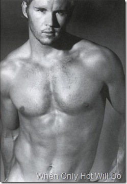 ryan kwanten5
