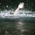 Two young men drown in Kailali waterway