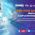 ห้ามพลาด! 21 ก.ย.นี้ พบกับ Open ETDA Sandbox “เปิดบ้าน แชร์ไอเดีย ร่วมสร้างนวัตกรรมสู่ชีวิตดิจิทัล”