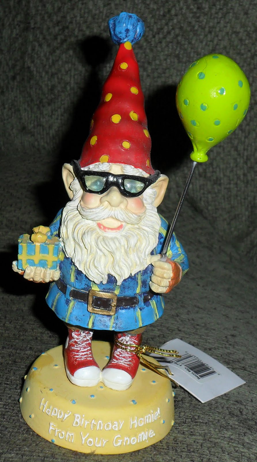 Download Bibliognome: June 2011