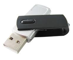 flashdisk