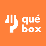 QuéBox