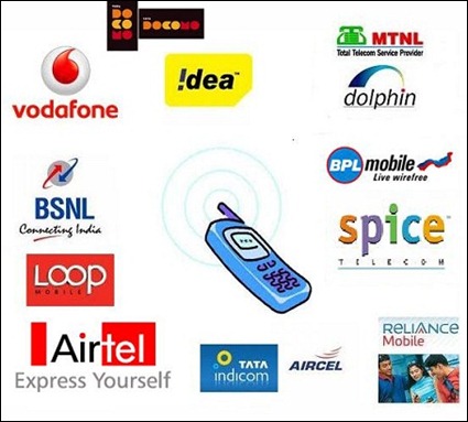 features-procedure-and-criteria-for-mobile-number-portabilitymnp-in-india