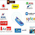 Finally Mobile number portability Confirmed by October 31 in INDIA