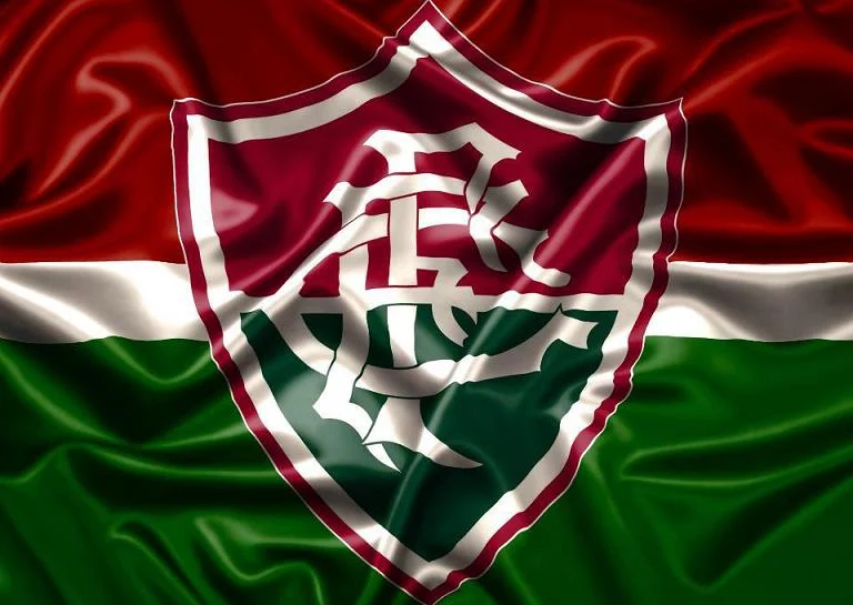 baixar hino fluminense