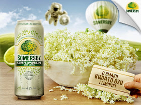 Somersby