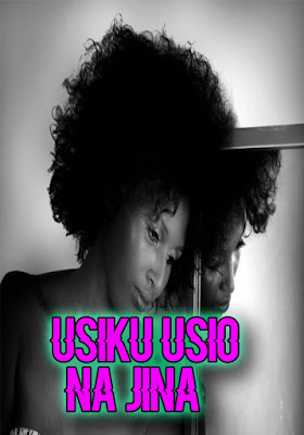 https://pseudepigraphas.blogspot.com/2019/11/usiku-usio-na-jina.html