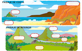 http://www.ceiploreto.es/sugerencias/A_1/Recursosdidacticos/SEGUNDO/datos/03_cmedio/03_Recursos/actividades/08/act1.htm