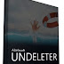 Abelssoft Undeleter v6.03.32  + Ativador