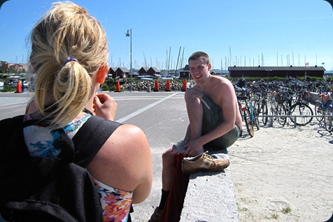 Lomma beach 2010-06-04 15-25-56