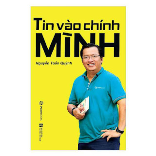 Tin Vào Chính Mình ebook PDF-EPUB-AWZ3-PRC-MOBI