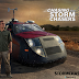 Bosch/Storm Chaser Facebook Contest +My OKC Mommy Prize Pack Giveaway ($195 Value)