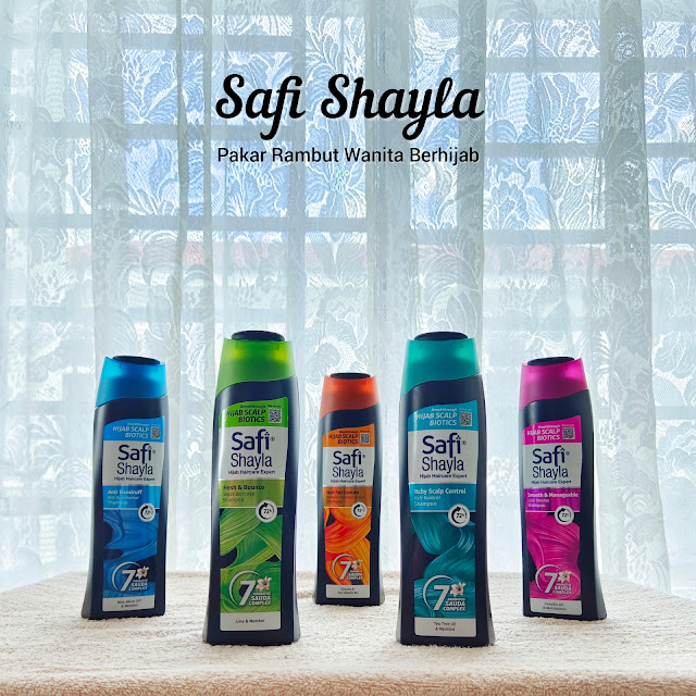 Safi Shayla Kini dengan Teknologi Hijab Scalp Biotics untuk Rambut Sihat & Lebat, shampoo safi shayla, review shampoo safi shayla, safi shayla raya, Safi Shayla hijab, Safi Shayla rambut gugur, safi Shayla serum, safi Shayla pink, safi Shayla hijau, safi Shayla supa, safi Shayla shampoo, safi Shayla model, safi Shayla hair mist, safi Shayla company, safi Shayla anti dandruff, shampoo safi Shayla pink, shampoo safi Shayla untuk rambut gugur, shampoo safi Shayla hijau, shampoo safi Shayla botanical, shampoo safi Shayla anti kelemumur, shampoo safi Shayla baru, shampoo safi Shayla biru, shampoo safi Shayla kuning, jenis shampoo safi Shayla, harga shampoo safi Shayla, kebaikan shampoo safi shayla