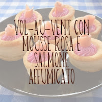 http://pane-e-marmellata.blogspot.it/2012/04/vol-au-vent-in-rosa.html