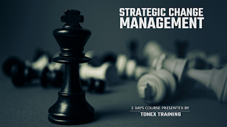 Strategic change management, Culture, Change and Organizational Values