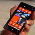 Nokia's Lumia Series Just Scored a New Sales Record