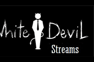 White Devil Streams Addons - How To Install White Devil Streams Addons on Kodi