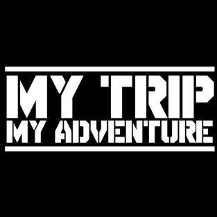 Kumpulan Lagu My Trip My Adventur Mp3