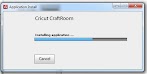 Cricut Craft Room Software Download - Cricut CraftRoom Blog: Installing Cricut Craft Room : Cricut designstudio software with bonus pack.