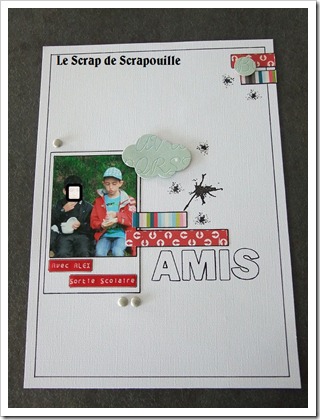 DSCF3565 - Copie