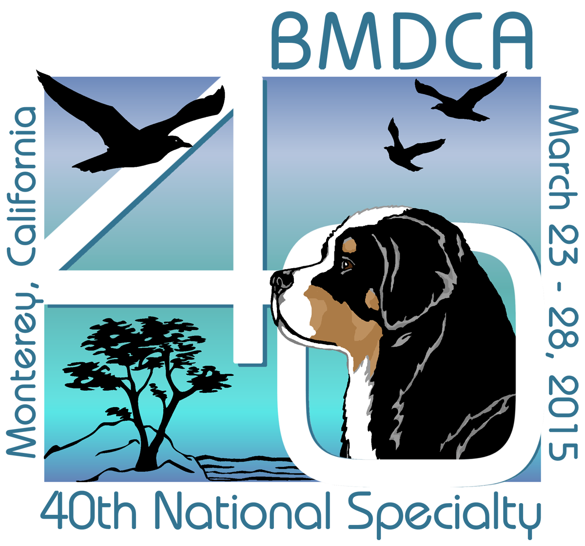 http://www.bmdca.org/specialty/2015/index.php