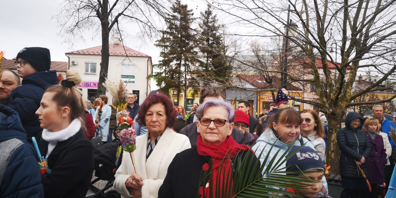 Moc atrakcji w Kolbuszowej [ZDJĘCIA, WIDEO]