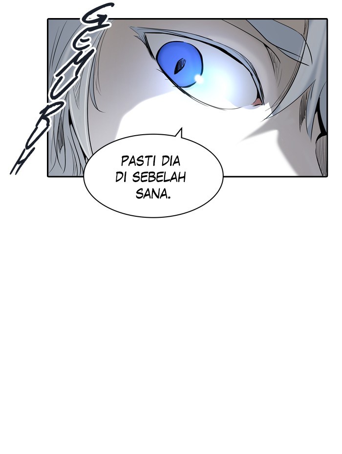 Webtoon Tower Of God Bahasa Indonesia Chapter 361