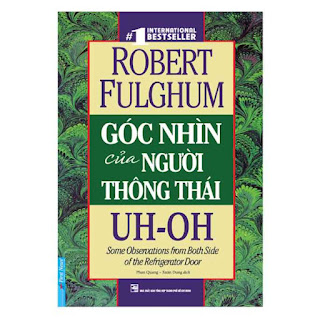 Góc Nhìn Của Người Thông Thái (Tái Bản) ebook PDF-EPUB-AWZ3-PRC-MOBI