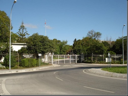 ITN.1