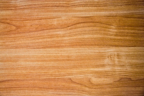 14+ Konsep Terbaru Jam Dinding Unik Layer Wood
