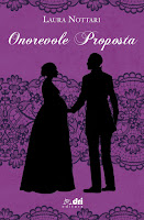 https://lindabertasi.blogspot.com/2019/08/cover-reveal-onorevole-proposta-di.html