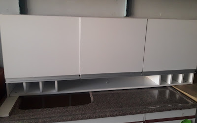 Acosta Muebles y Electrónica