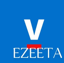 تطبيق Vezeeta لحجز المواعيد مع الأطباء
