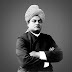 Swami Vivekananda