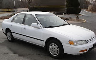 Honda-Accord-1995