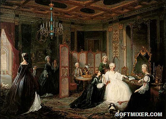 1861russie