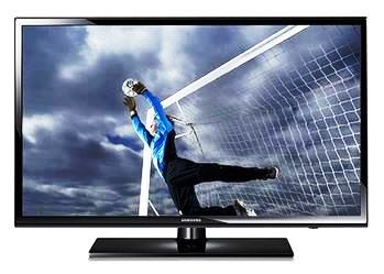 Daftar Harga TV LED Samsung 32 Inch Terbaru 2017 - Harga 