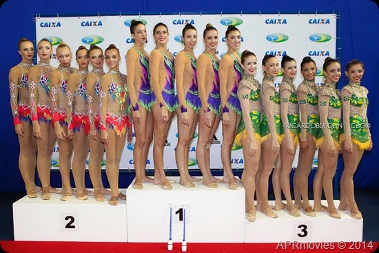10 Clubs Final