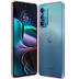 Motorola Edge 30 Ultra 5G Specifications || motorola edge 30 ultra price in india
