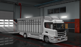 ets2 chasis pack micro v1.2 