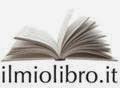 http://reader.ilmiolibro.kataweb.it/v/1019259/Conta_con_me#!%22